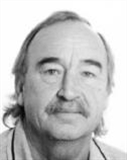 Profilbild Dieter  Schilling